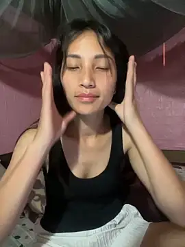July_sexy69 webcam