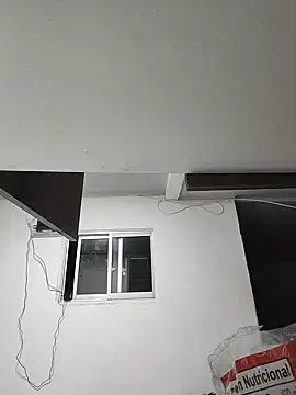 harper_ks webcam
