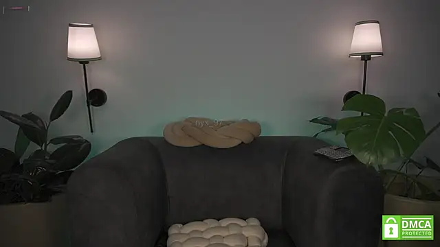 nyx_97 webcam