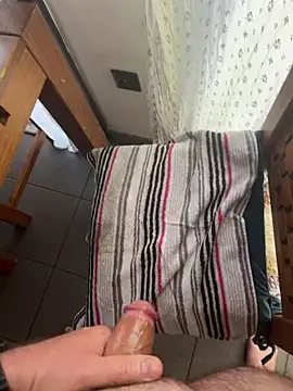 coolsmith81 webcam