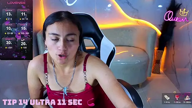 Sweet_Morita_Tx webcam