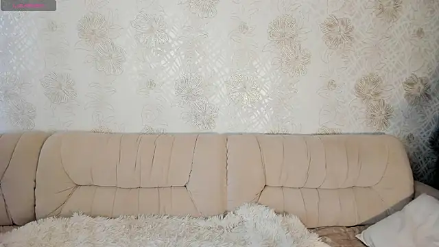 Kathrine_Meyer webcam