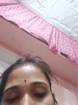 Deepjakolirr webcam