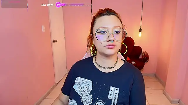_carlotta_x webcam