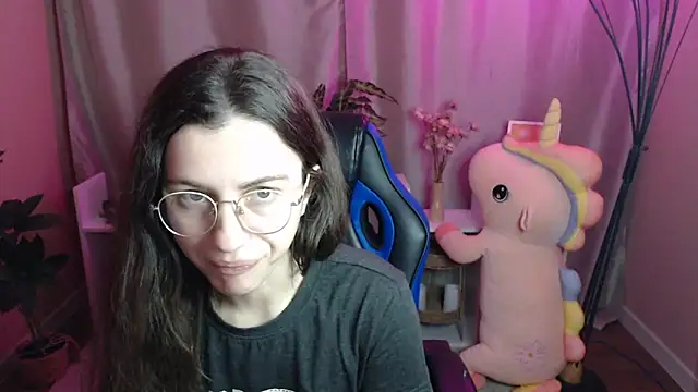 MistyBree webcam