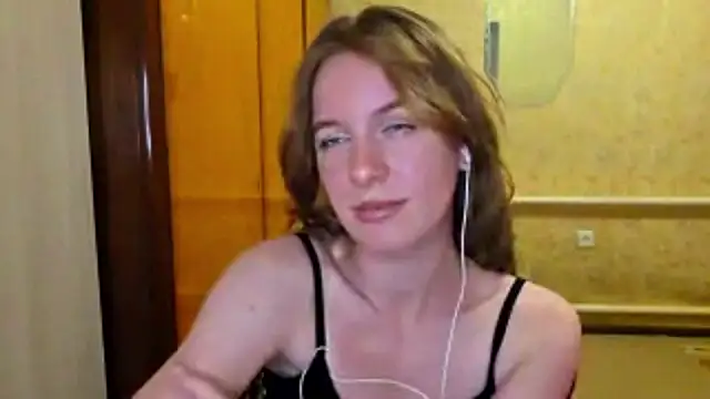 DonnaKuc webcam