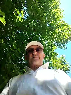 Lovely_professor