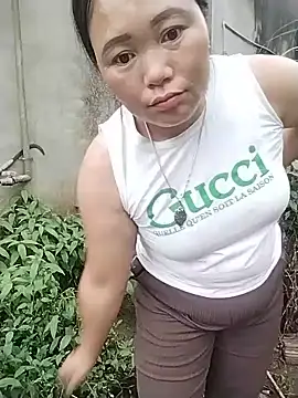 kimngan12 webcam