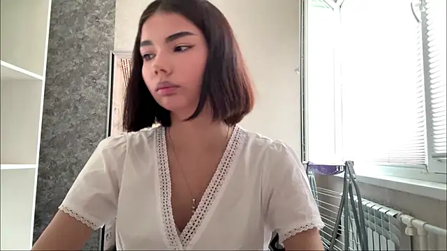 MarylnMonnier webcam