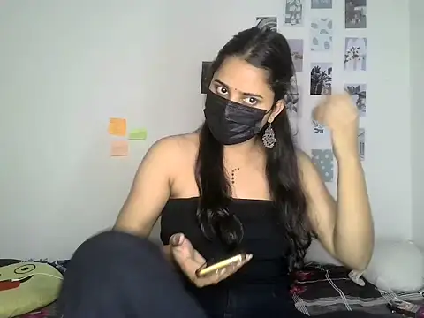 priyanks_sharma37 webcam