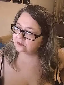 sex2 webcam