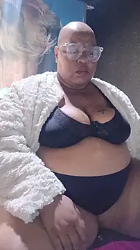 XSEXYBBW69X webcam