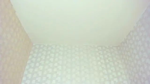 NatsumiHun webcam