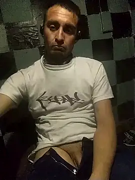 Wero4200 webcam