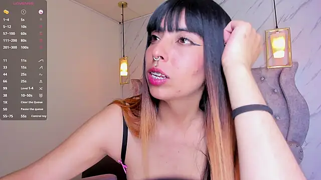 Alice_Laurentt webcam