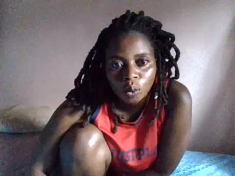 sweetbabra1 webcam
