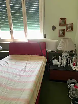 Sunbelxx webcam