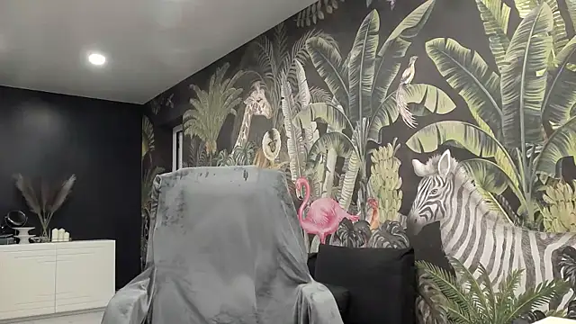 carla88 webcam