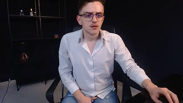 FelixStarkk webcam