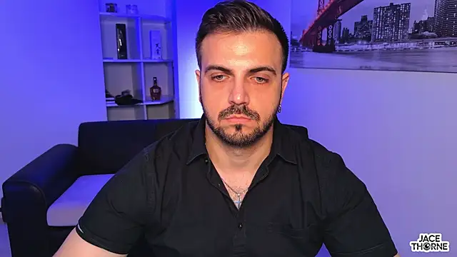 Jace_Thorne webcam