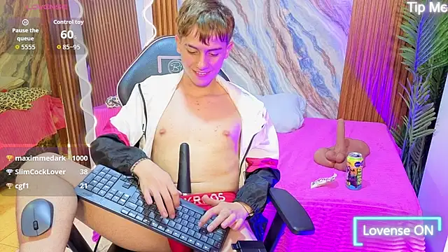 EVAN_TAY webcam