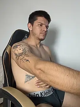 felipe_fitness webcam