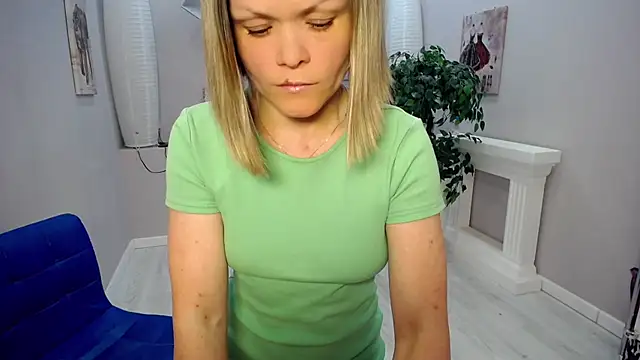 wild_temptation_ webcam