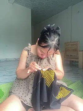 Suki-love webcam