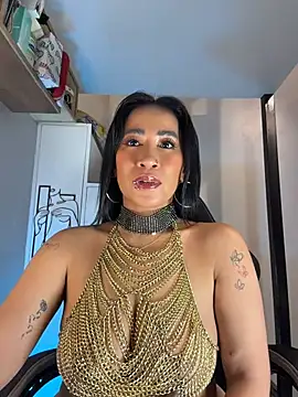 AsianMilfSheryl