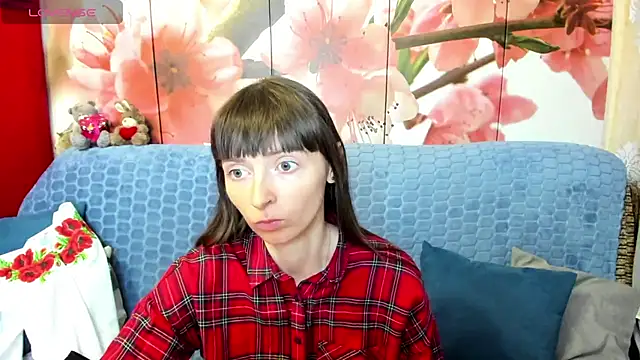 TayanaJons webcam