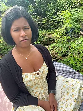 Melarose82 webcam
