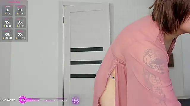 VerniceEngelking