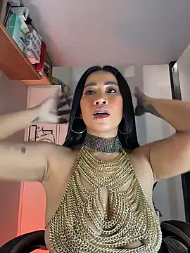 AsianMilfSheryl