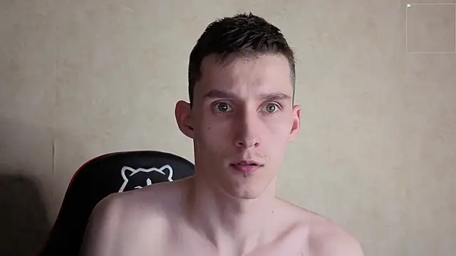 touch_me7