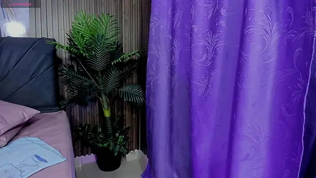 Kiara_tay webcam