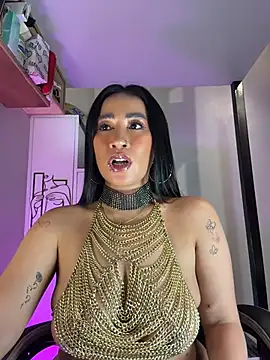 AsianMilfSheryl