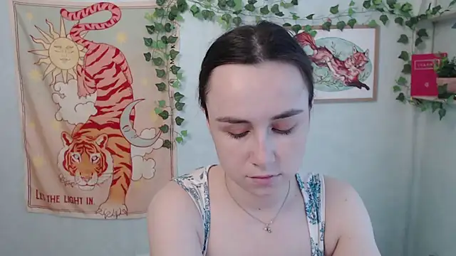 VeryVeryVeryShy_ webcam