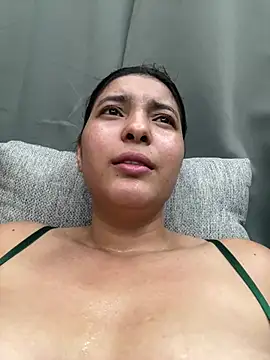 mariatudulceadiccion webcam