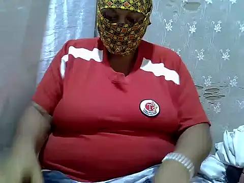 annal_gal webcam