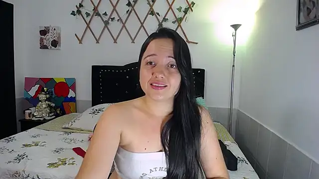 naughty_girl_4u