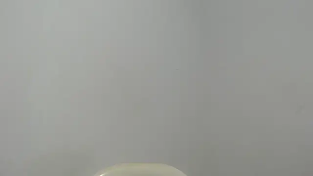 estefania224 webcam