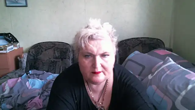 Lana555 webcam