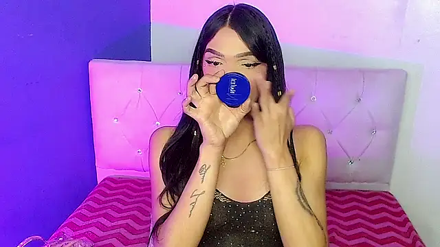 x_isabella_x webcam