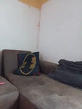 bigblackbangerkay webcam