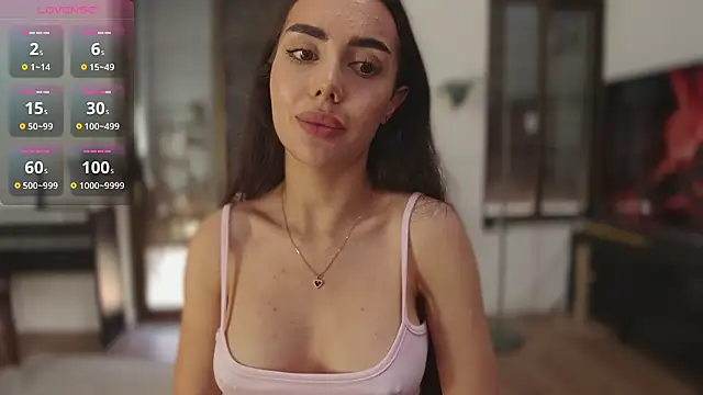 Lil_Gabby