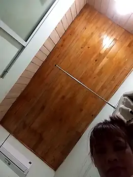 aiai220 webcam