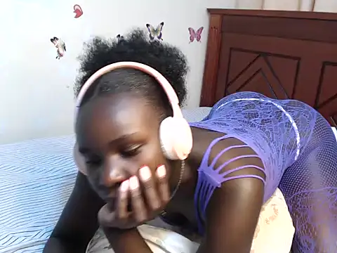 pinkeie_ webcam