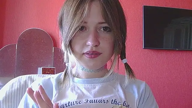 beloved_mary - Beloved_Mary's free webcam - UK Sex Cams