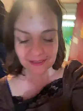 Sunbelxx webcam