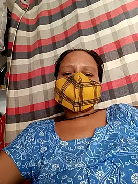 sapan_sexe webcam